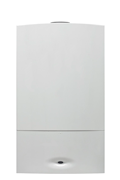 Reparación averías caldera Indesit en  Lugo