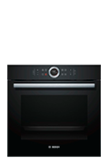 Reparación averías hornos Indesit en  Lugo