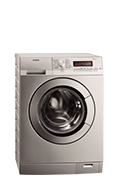 Reparación averías Indesit en  Lugo